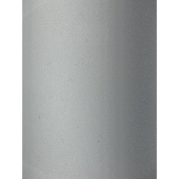 VTG Corelle 12.25" Serving Platter Butterfly Gold White Pattern Kitchen Decor - Picture 2 of 8